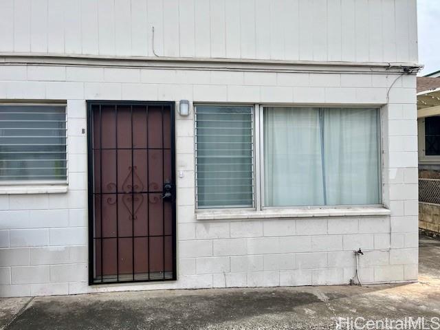 3 Iliahi St Honolulu - Rental - photo 7 of 7