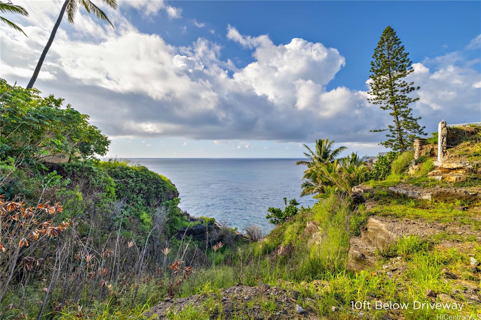 3 Poipu Drive  Honolulu, Hi vacant land for sale - photo 2 of 24