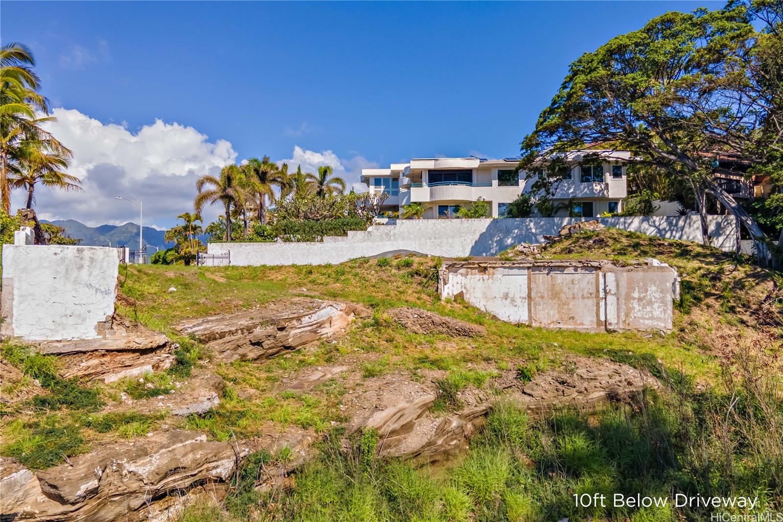 3 Poipu Drive  Honolulu, Hi vacant land for sale - photo 11 of 24