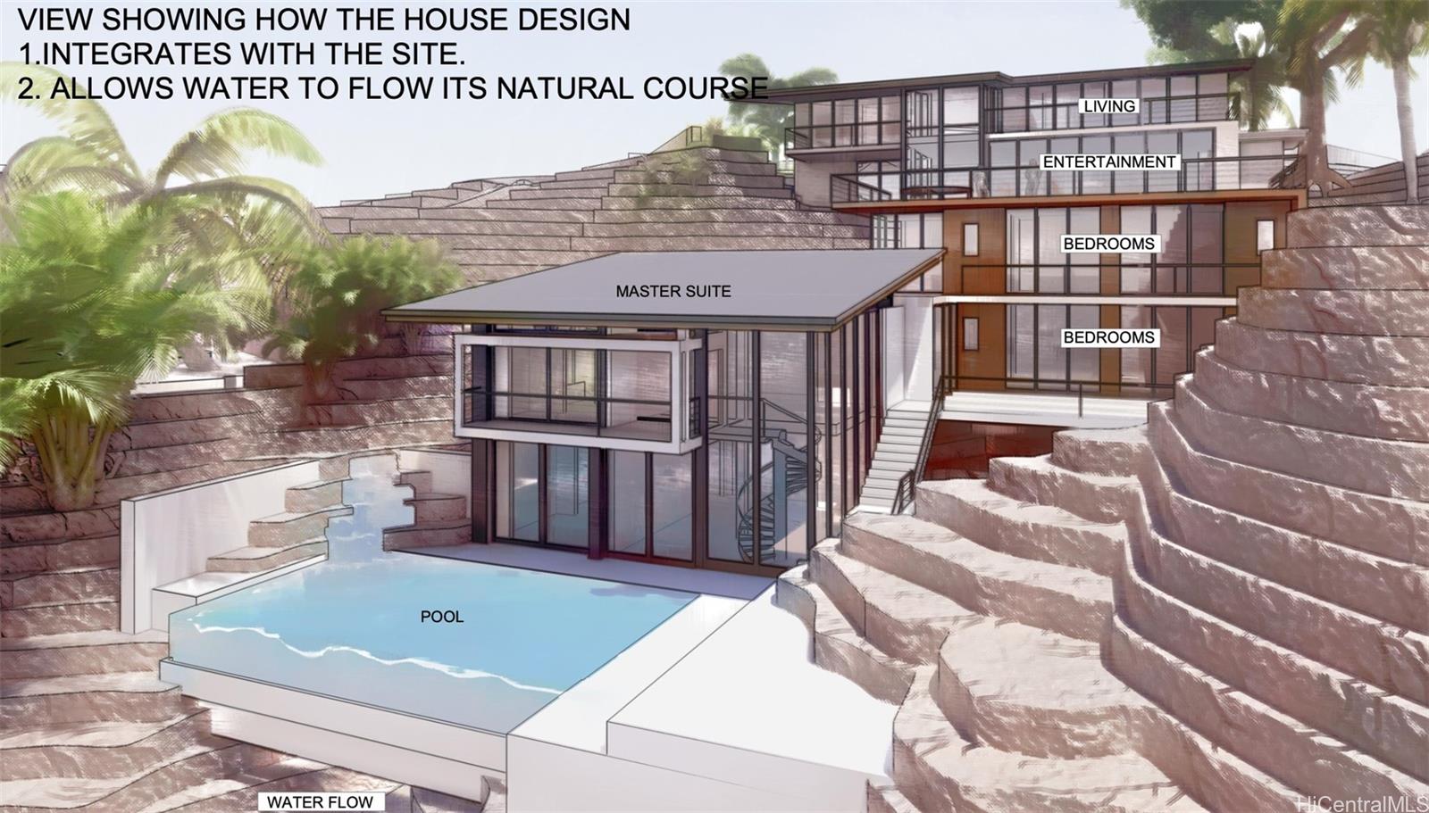 3 Poipu Drive  Honolulu, Hi vacant land for sale - photo 11 of 23