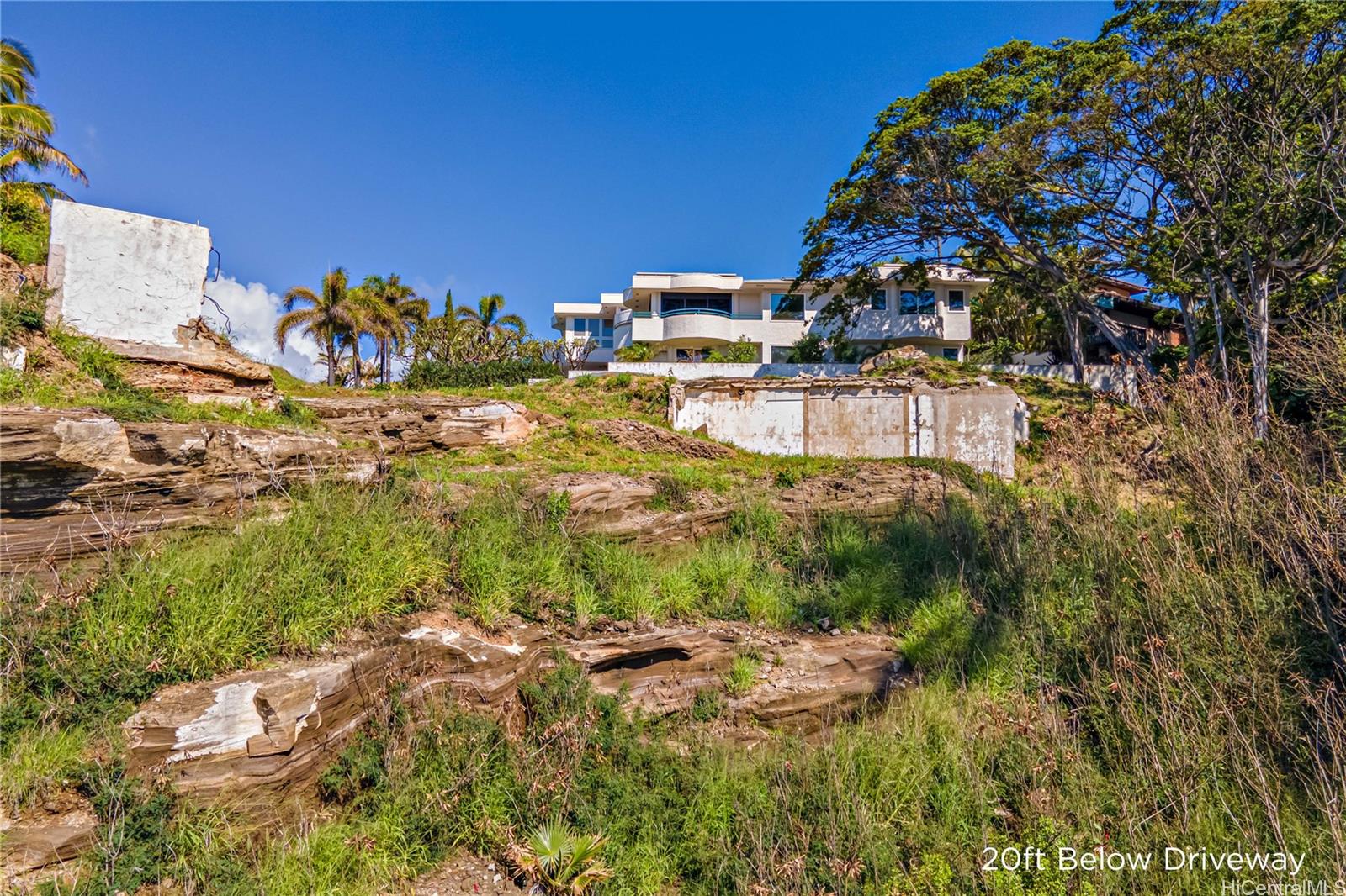 3 Poipu Drive  Honolulu, Hi vacant land for sale - photo 12 of 24