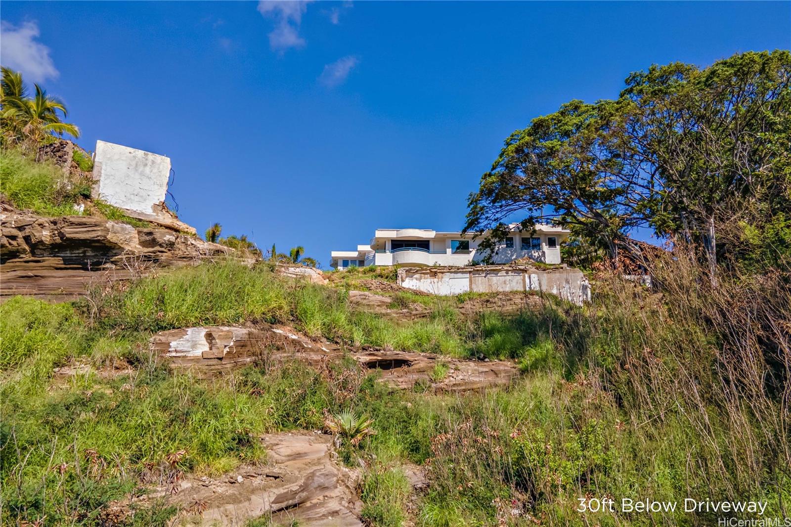 3 Poipu Drive  Honolulu, Hi vacant land for sale - photo 13 of 24