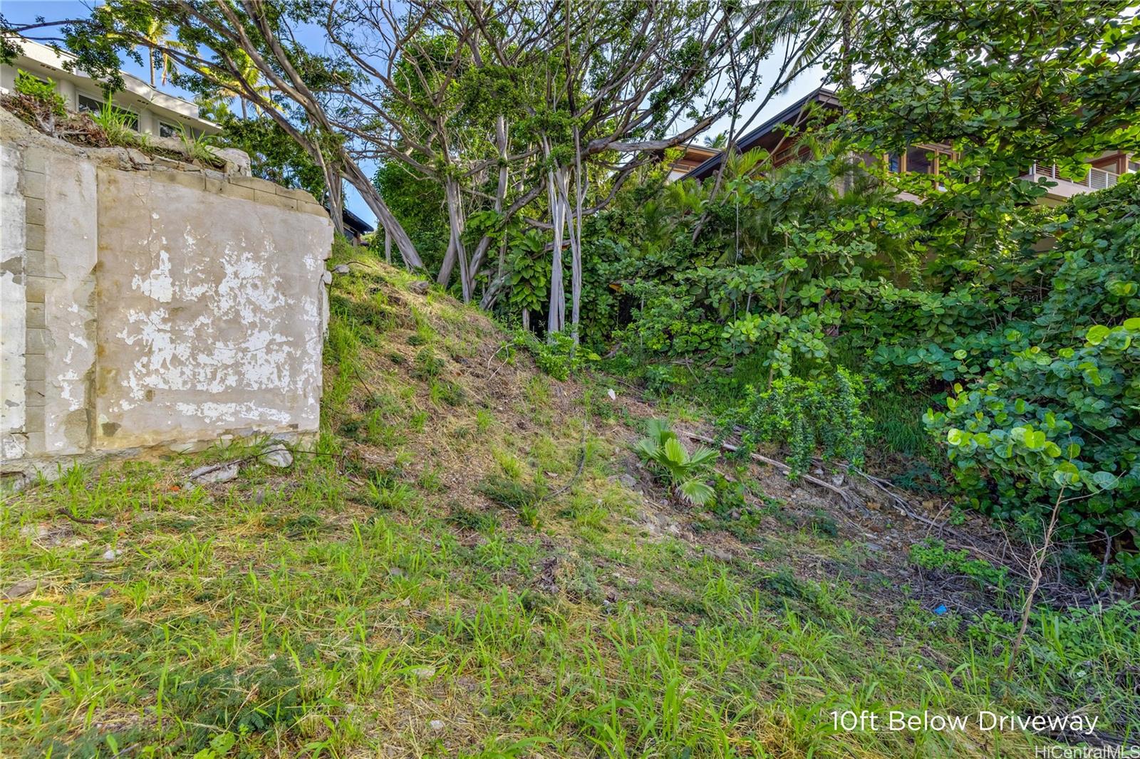 3 Poipu Drive  Honolulu, Hi vacant land for sale - photo 15 of 23