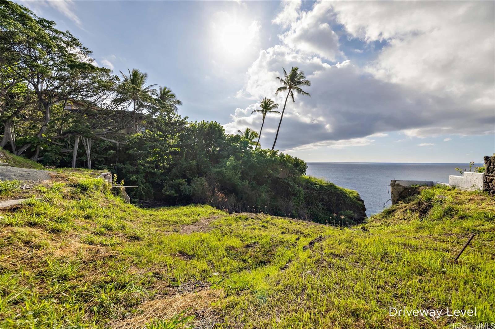 3 Poipu Drive  Honolulu, Hi vacant land for sale - photo 16 of 20