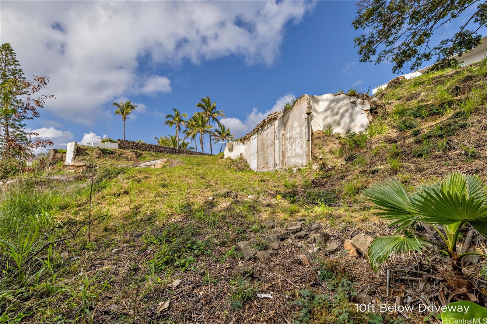 3 Poipu Drive  Honolulu, Hi vacant land for sale - photo 17 of 20