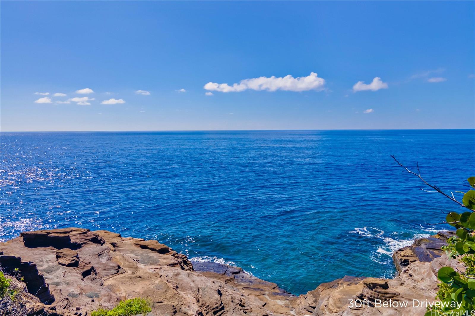 3 Poipu Drive  Honolulu, Hi vacant land for sale - photo 18 of 24