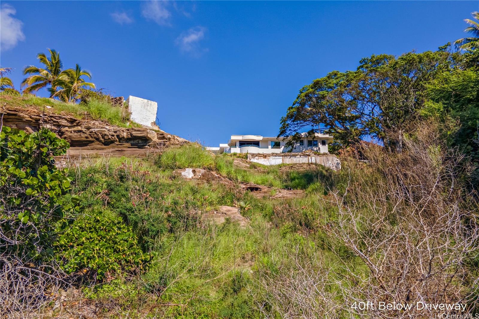 3 Poipu Drive  Honolulu, Hi vacant land for sale - photo 19 of 23