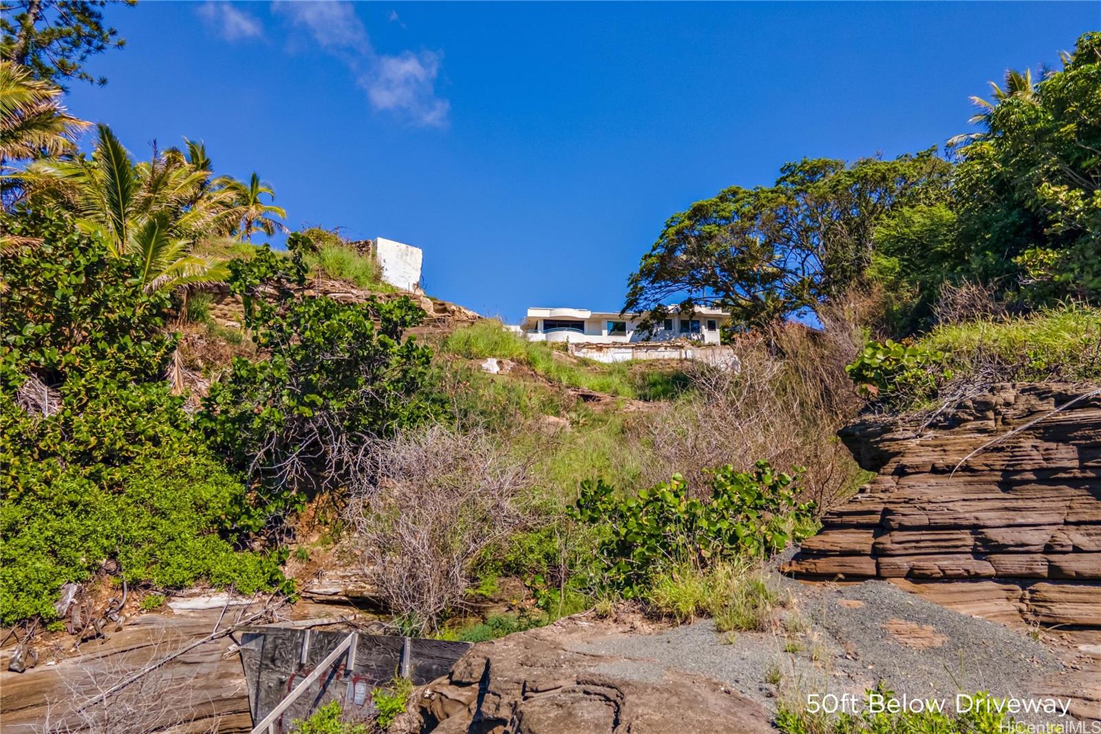 3 Poipu Drive  Honolulu, Hi vacant land for sale - photo 20 of 23