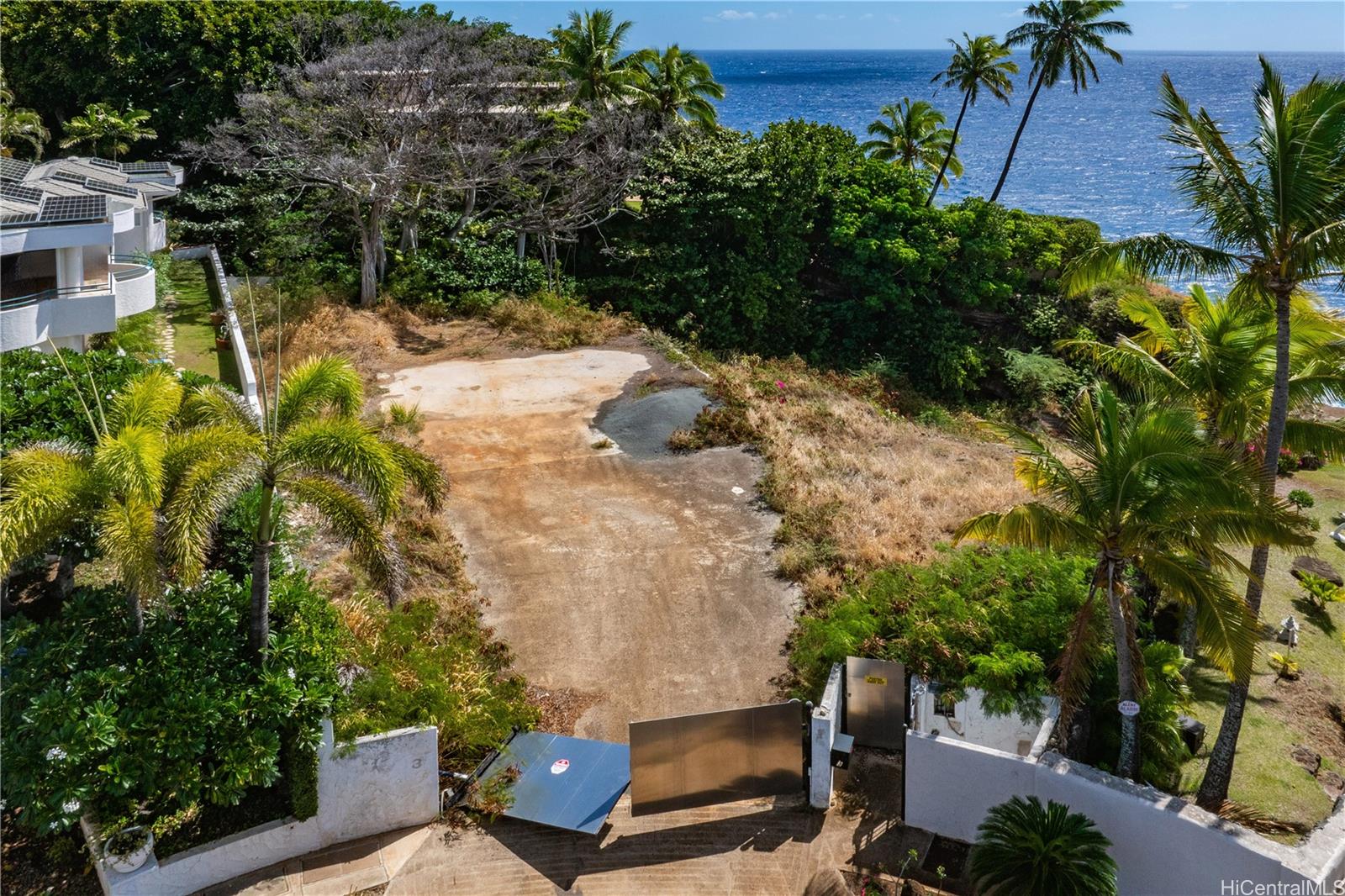 3 Poipu Drive  Honolulu, Hi vacant land for sale - photo 3 of 23