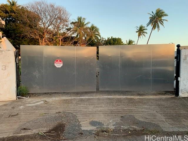 3 Poipu Drive  Honolulu, Hi vacant land for sale - photo 21 of 23