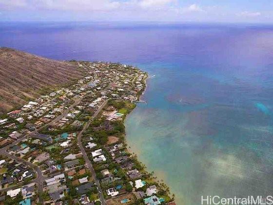 3 Poipu Drive  Honolulu, Hi vacant land for sale - photo 22 of 24