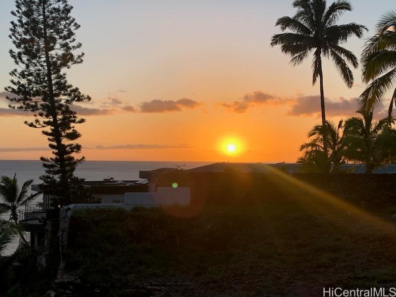 3 Poipu Drive  Honolulu, Hi vacant land for sale - photo 22 of 23