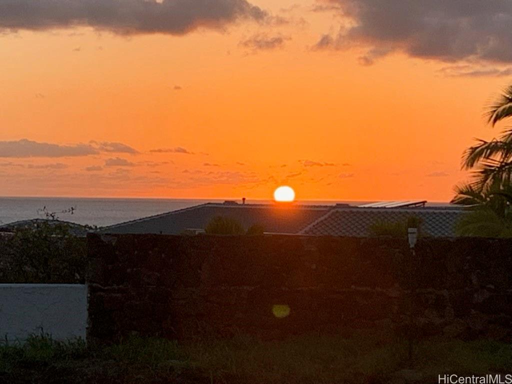 3 Poipu Drive  Honolulu, Hi vacant land for sale - photo 23 of 23