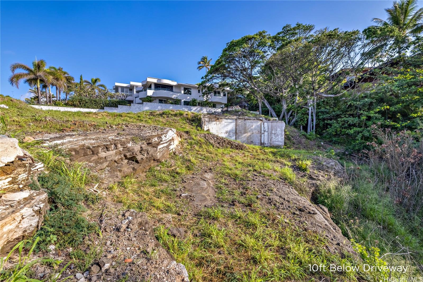 3 Poipu Drive  Honolulu, Hi vacant land for sale - photo 4 of 24