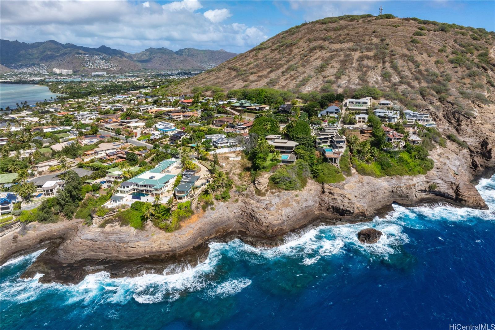 3 Poipu Drive  Honolulu, Hi vacant land for sale - photo 5 of 20