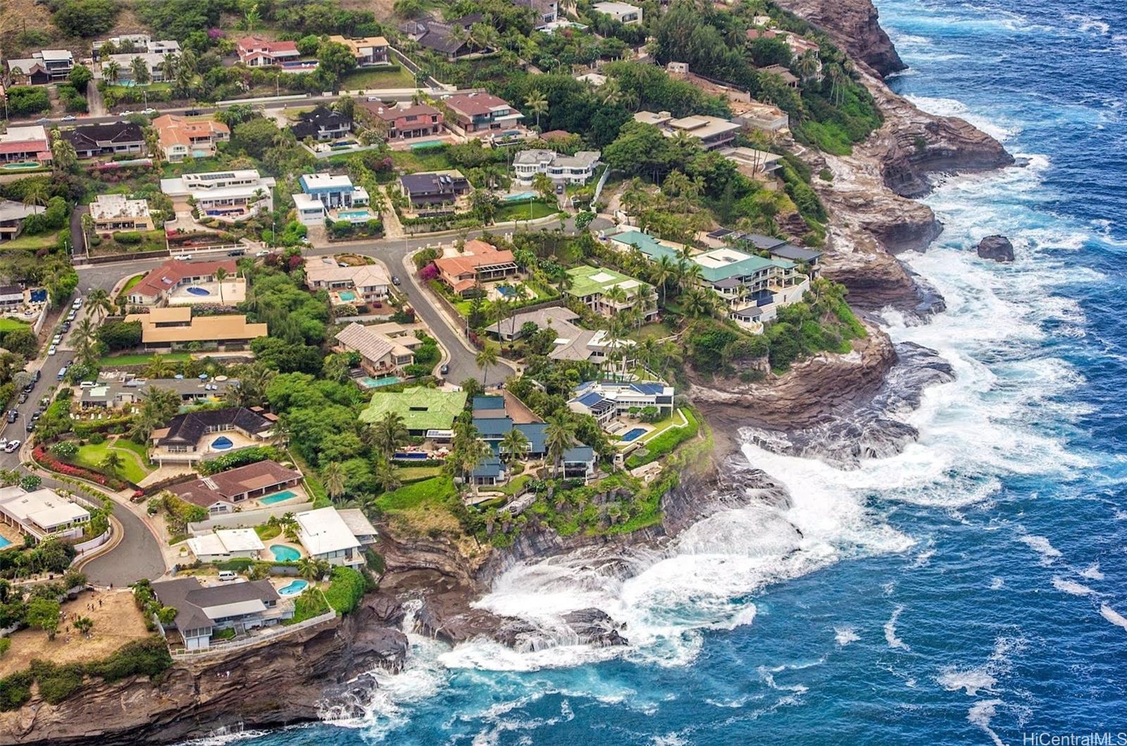 3 Poipu Drive  Honolulu, Hi vacant land for sale - photo 6 of 23