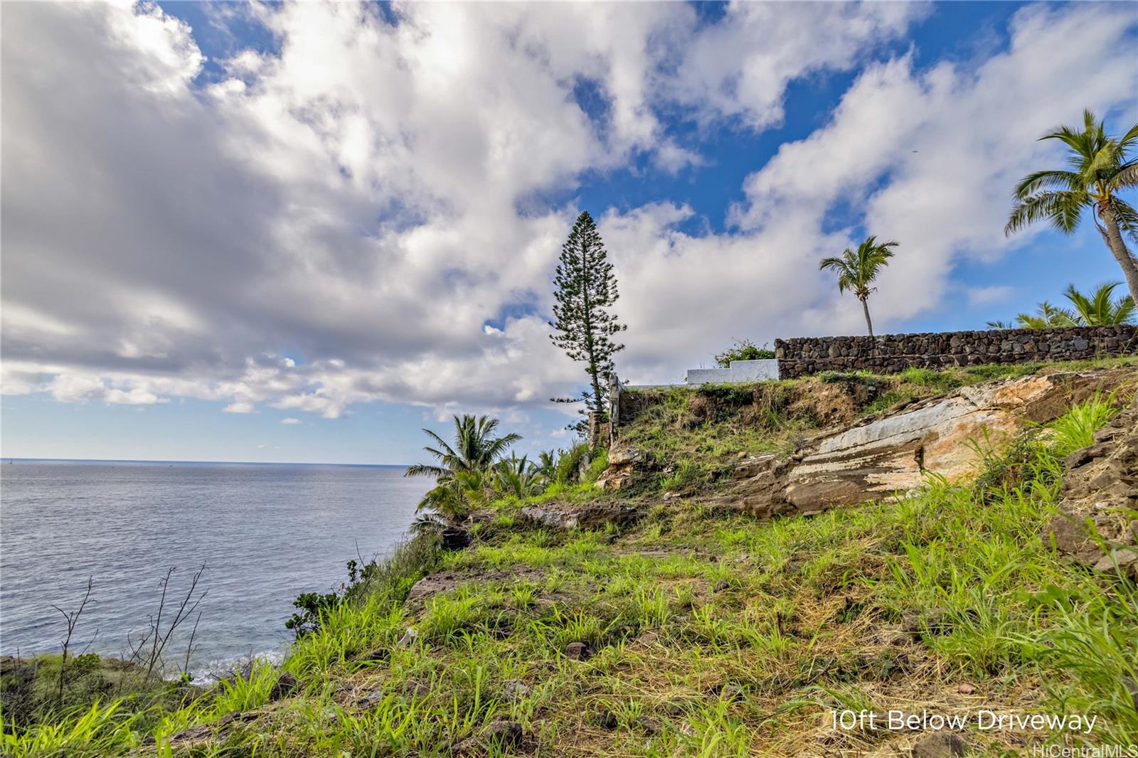 3 Poipu Drive  Honolulu, Hi vacant land for sale - photo 8 of 24