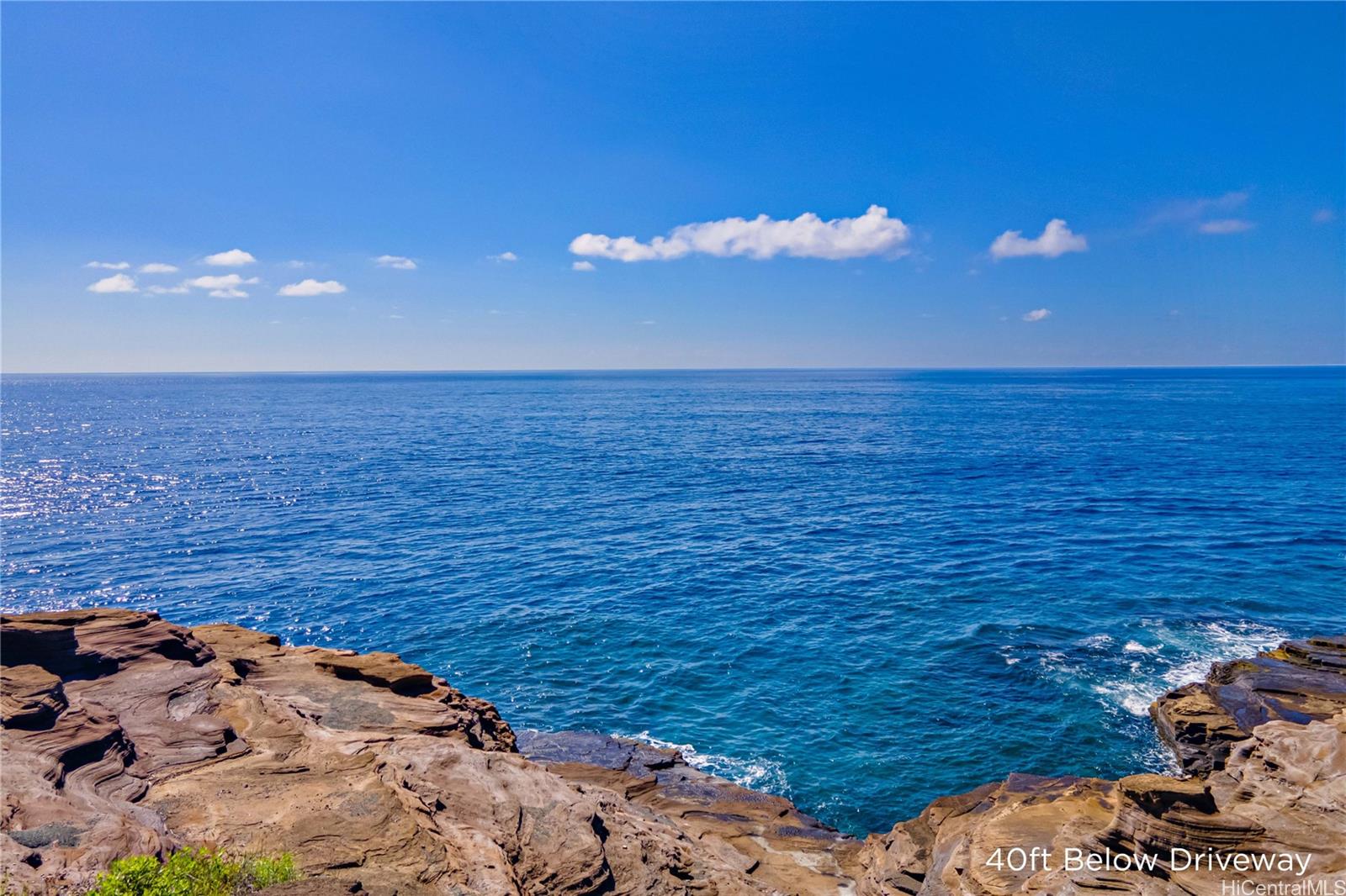 3 Poipu Drive  Honolulu, Hi vacant land for sale - photo 8 of 23