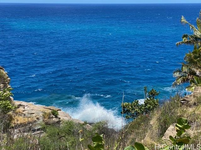 3 Poipu Drive  Honolulu, Hi vacant land for sale - photo 9 of 23