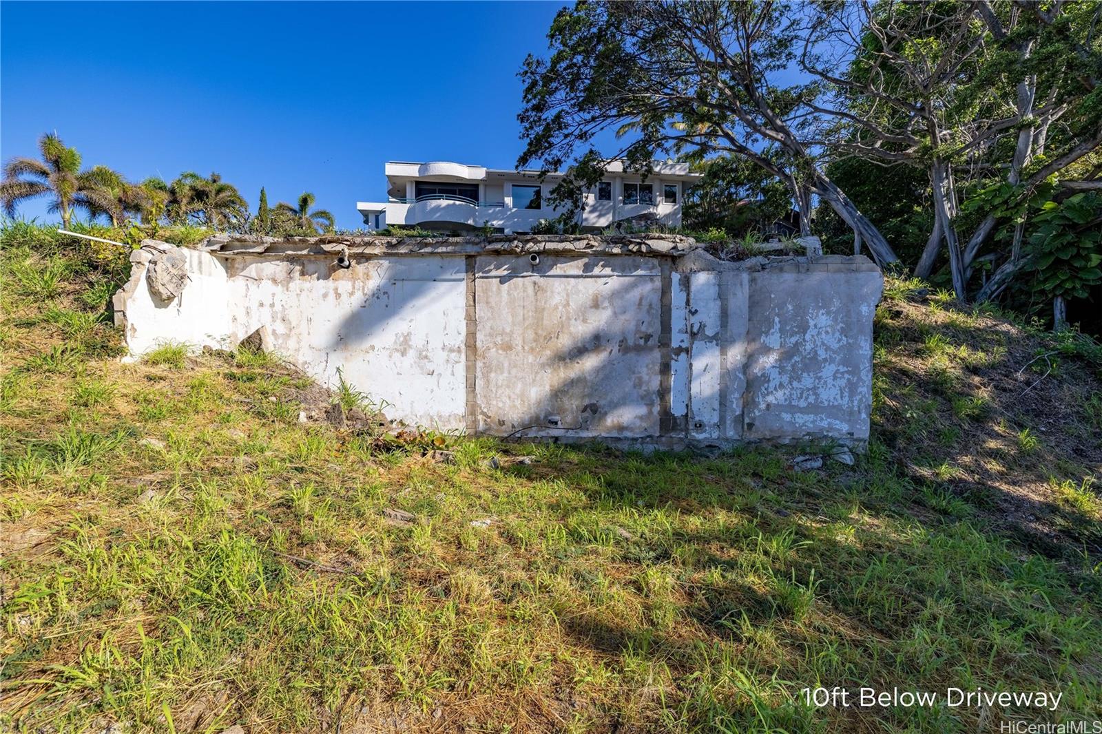 3 Poipu Drive  Honolulu, Hi vacant land for sale - photo 10 of 24