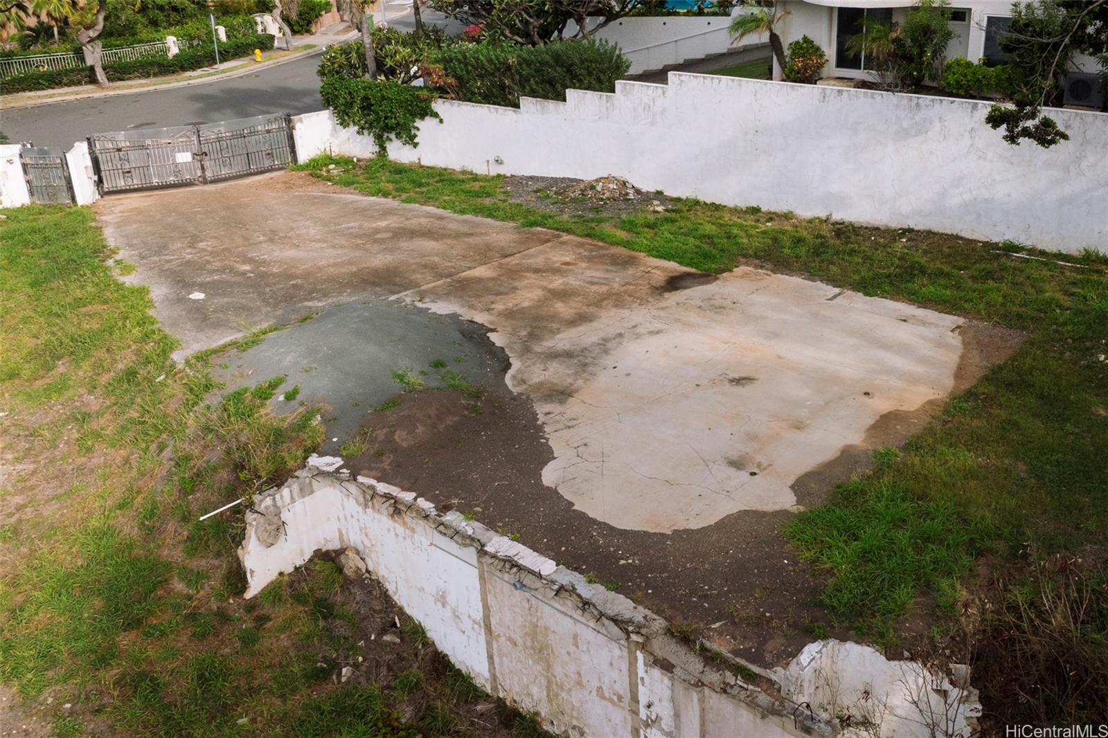 3 Poipu Dr  Honolulu, Hi vacant land for sale - photo 11 of 21