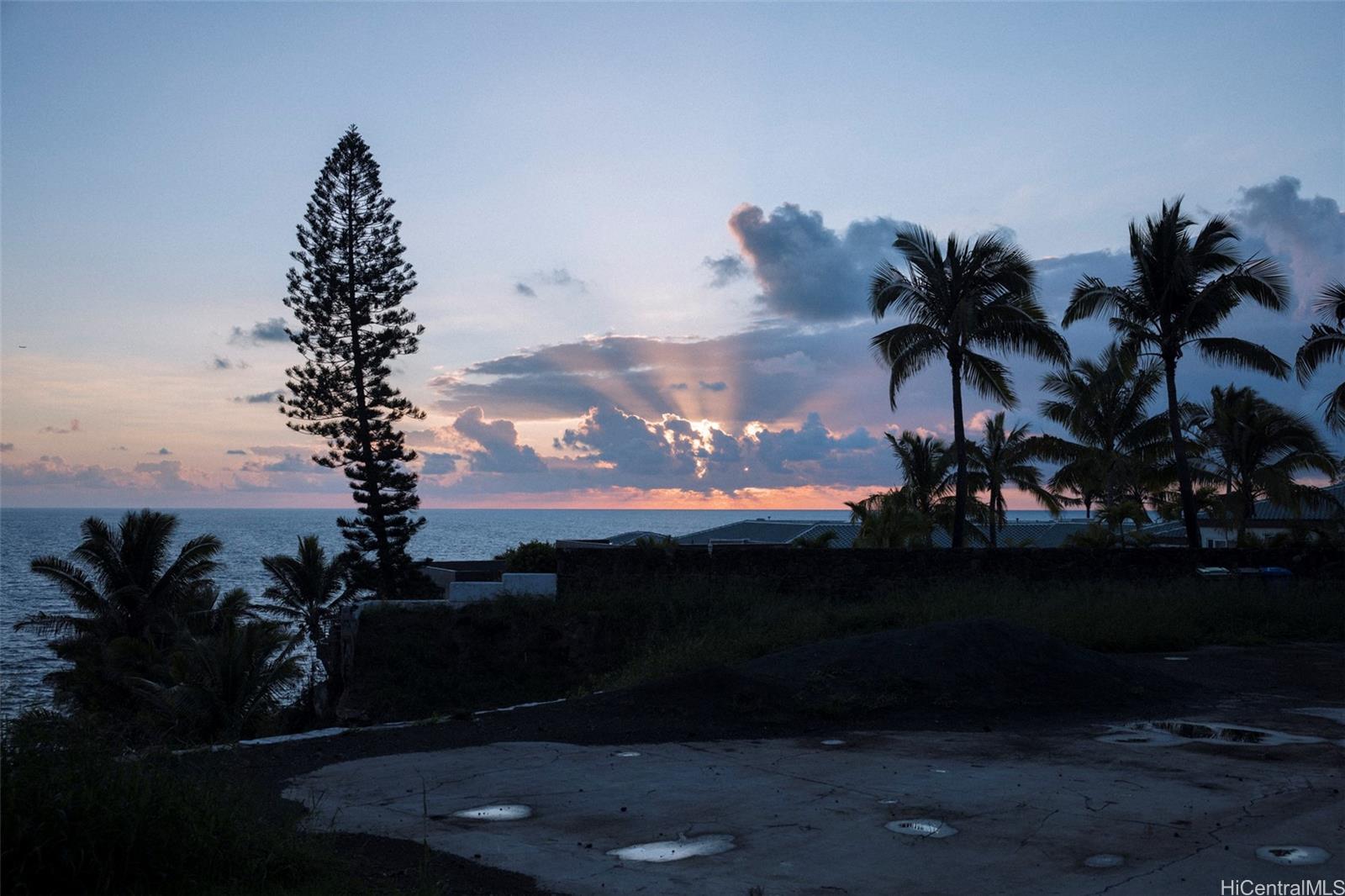 3 Poipu Dr  Honolulu, Hi vacant land for sale - photo 13 of 21