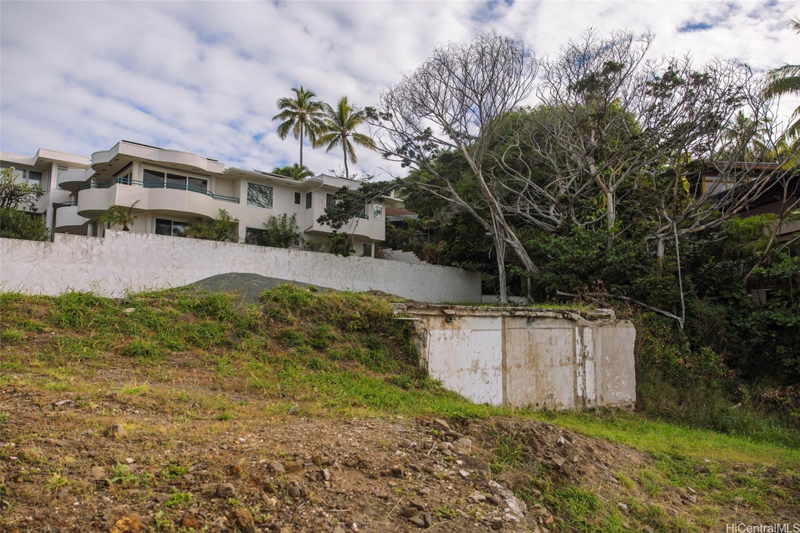 3 Poipu Dr  Honolulu, Hi vacant land for sale - photo 15 of 21