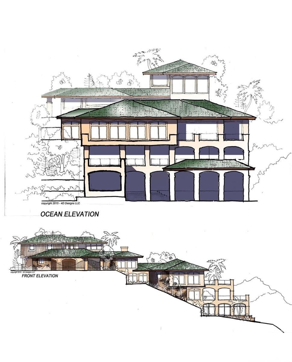 3 Poipu Dr  Honolulu, Hi vacant land for sale - photo 18 of 21