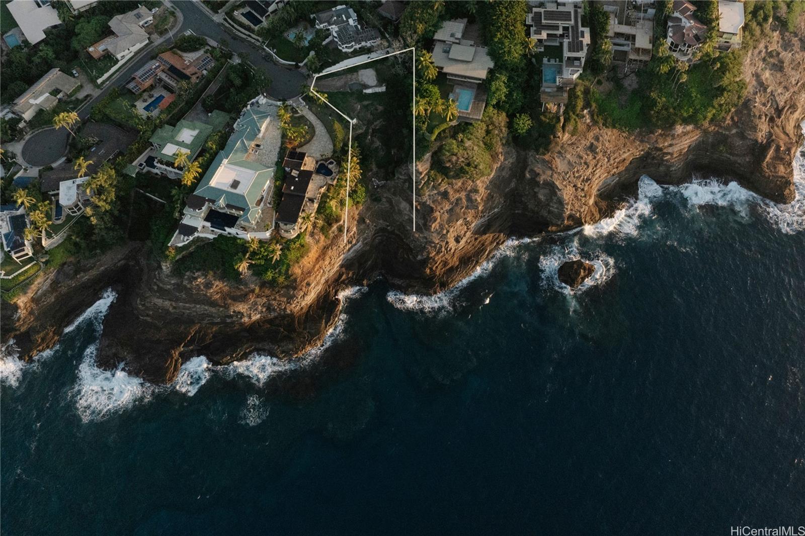 3 Poipu Dr  Honolulu, Hi vacant land for sale - photo 3 of 21