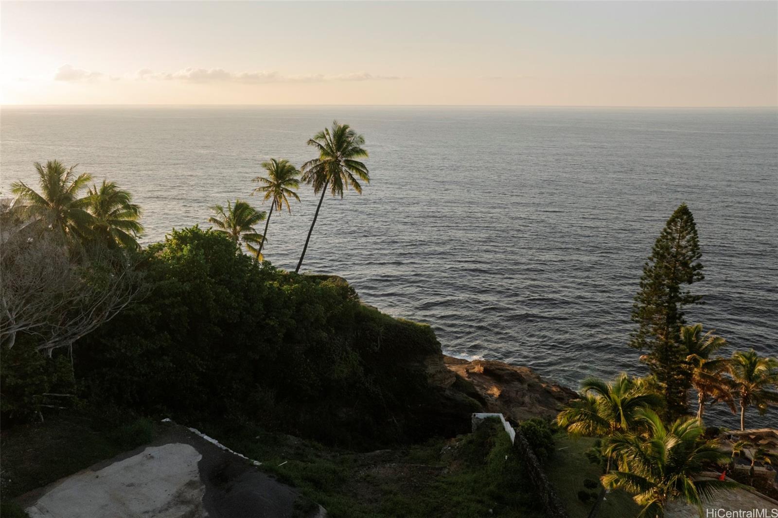 3 Poipu Dr  Honolulu, Hi vacant land for sale - photo 5 of 21