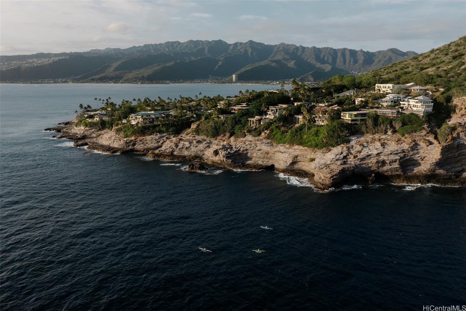 3 Poipu Dr  Honolulu, Hi vacant land for sale - photo 6 of 21