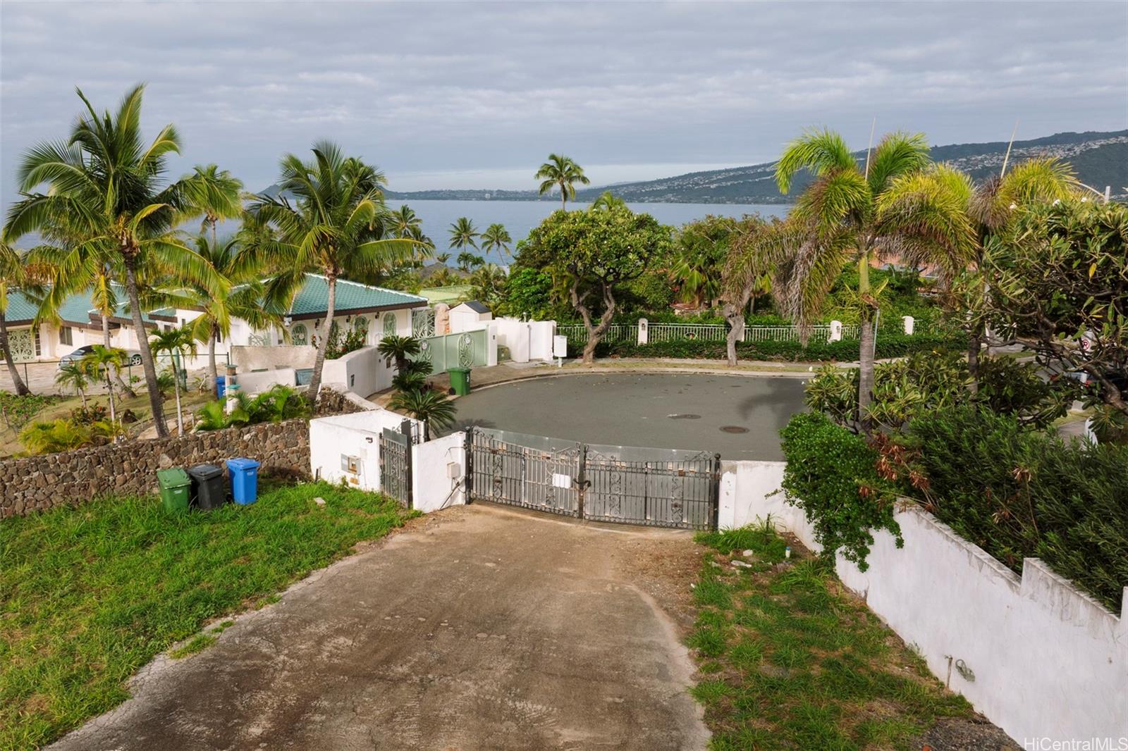 3 Poipu Dr  Honolulu, Hi vacant land for sale - photo 7 of 21