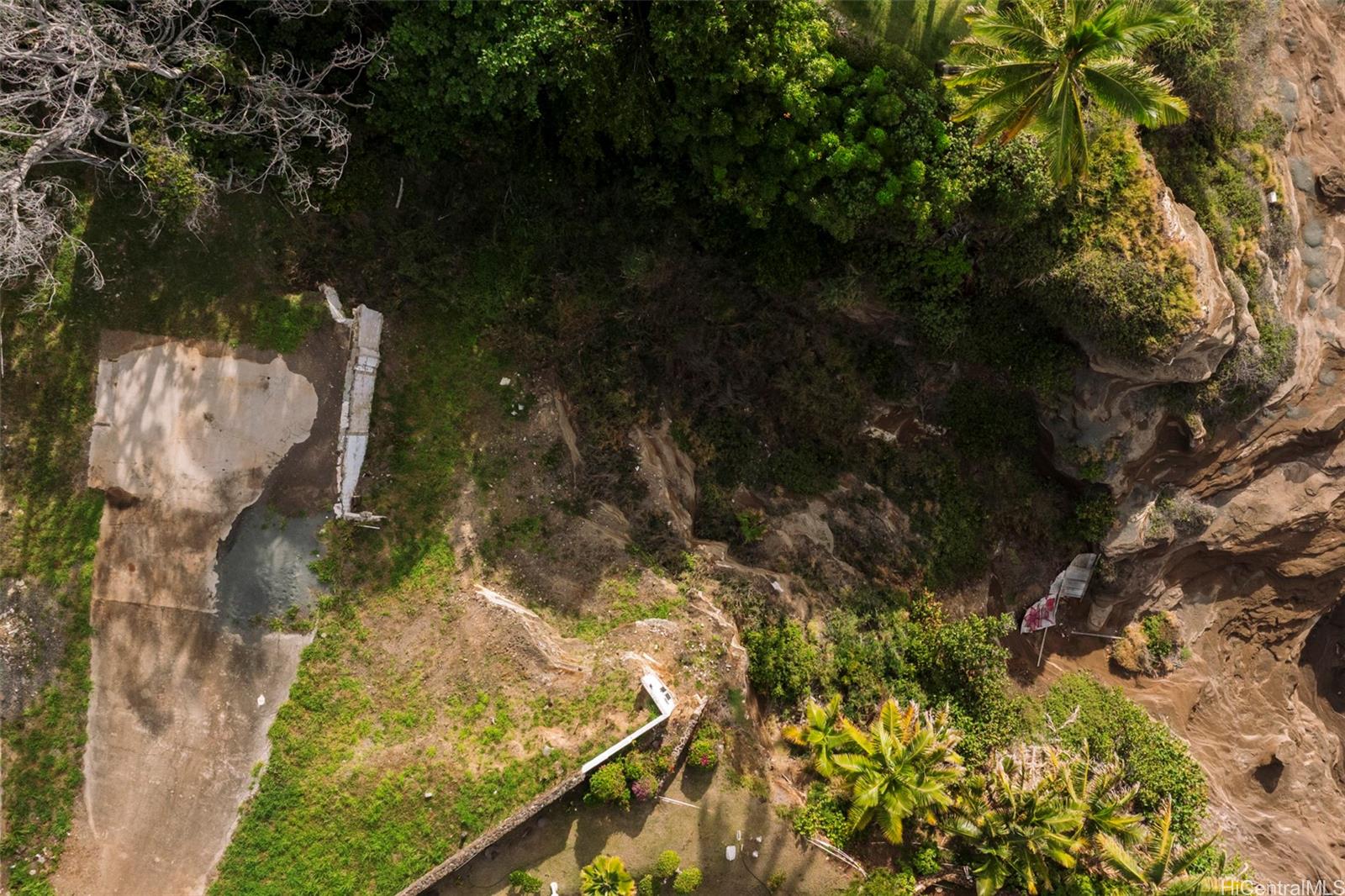 3 Poipu Dr  Honolulu, Hi vacant land for sale - photo 8 of 21