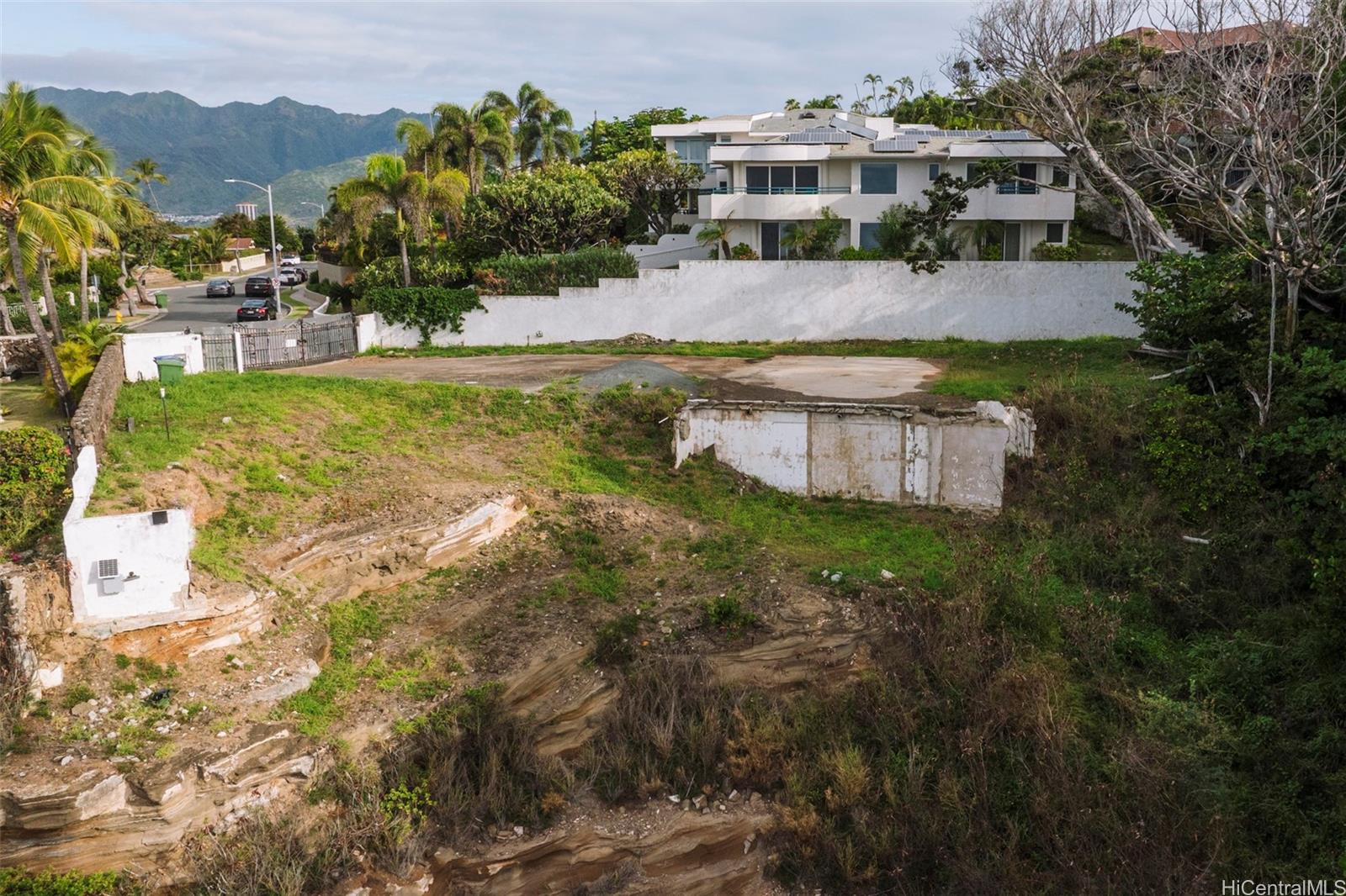 3 Poipu Dr  Honolulu, Hi vacant land for sale - photo 9 of 21