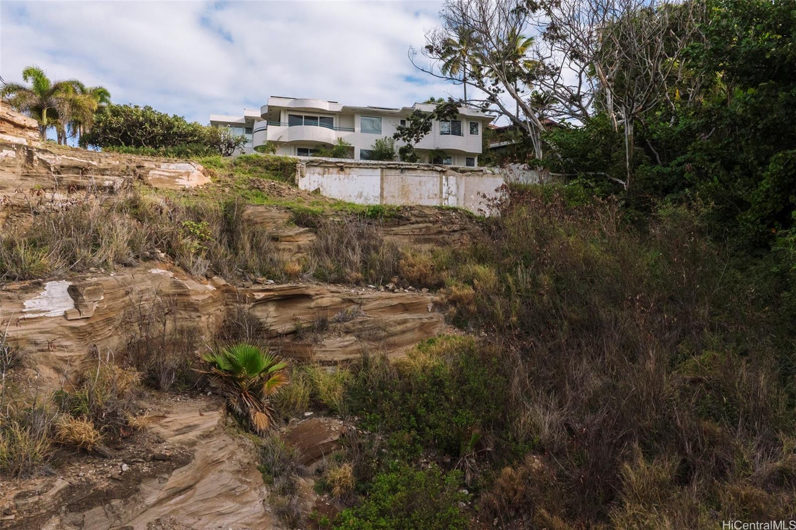 3 Poipu Dr  Honolulu, Hi vacant land for sale - photo 10 of 21