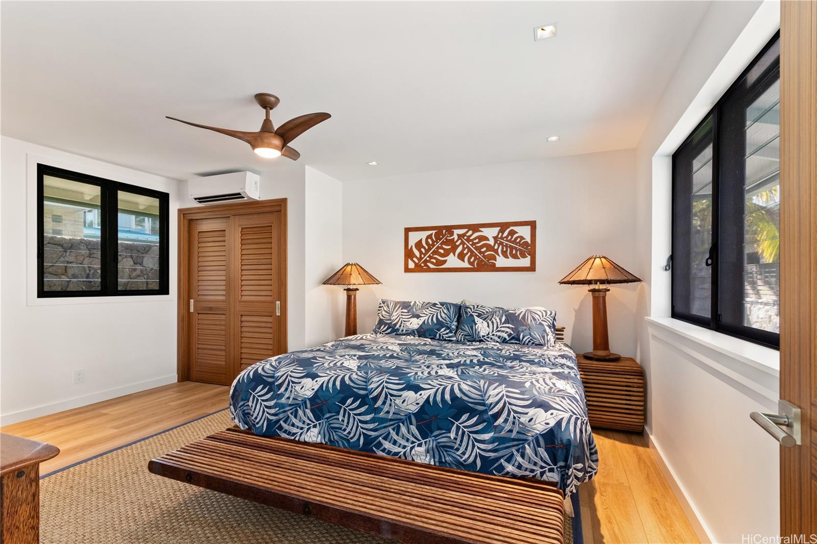 3 Puukani Pl Kailua - Rental - photo 12 of 20