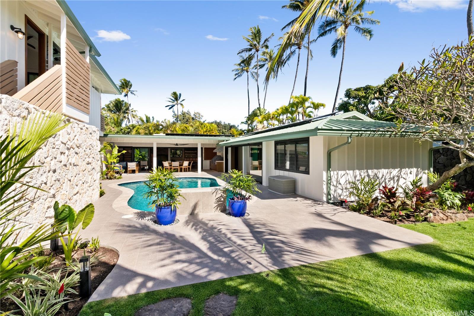 3 Puukani Pl Kailua - Rental - photo 13 of 20