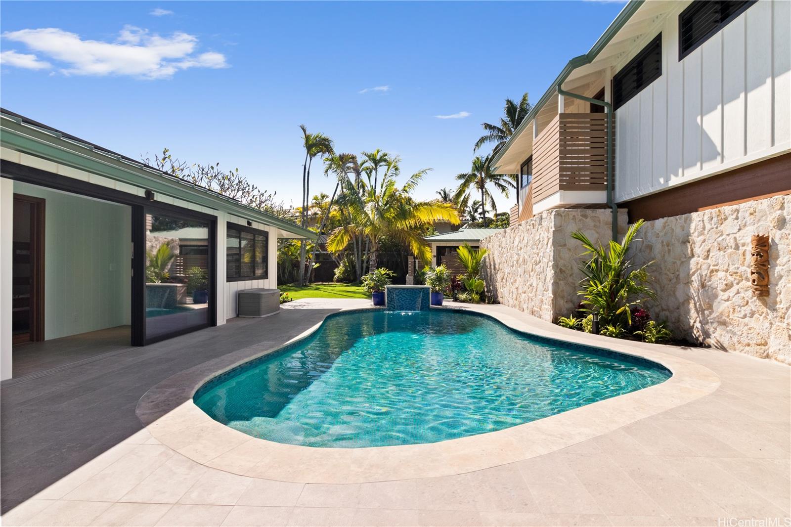 3 Puukani Pl Kailua - Rental - photo 14 of 20