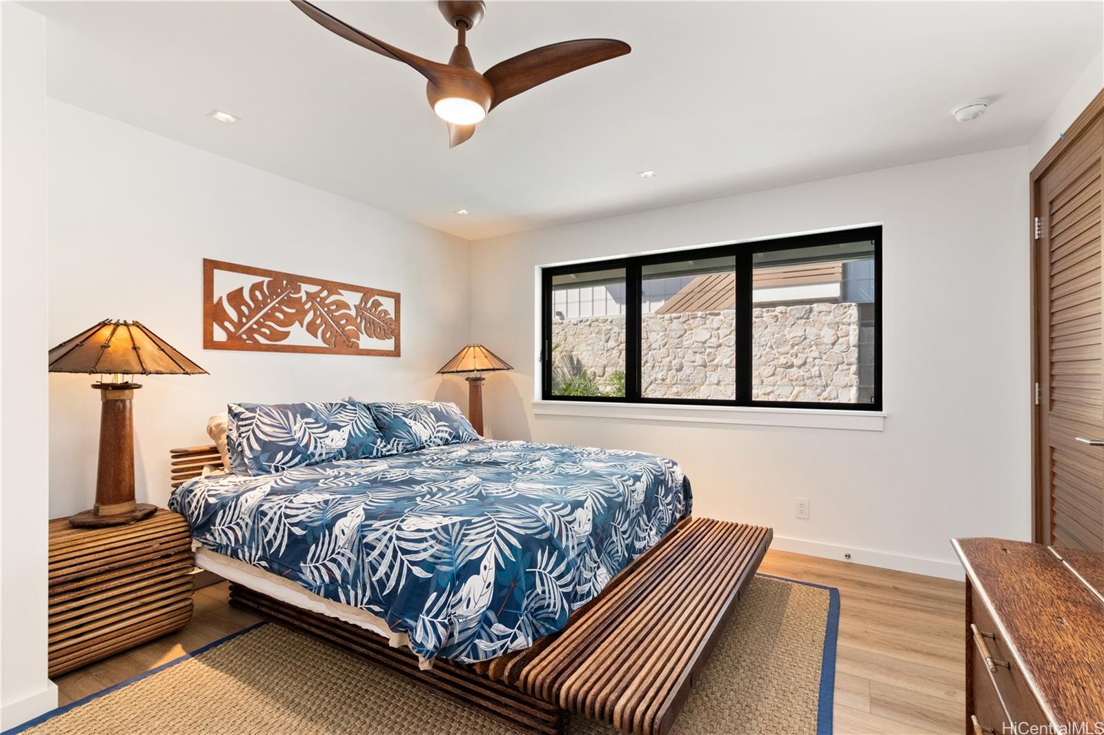 3 Puukani Pl Kailua - Rental - photo 15 of 20