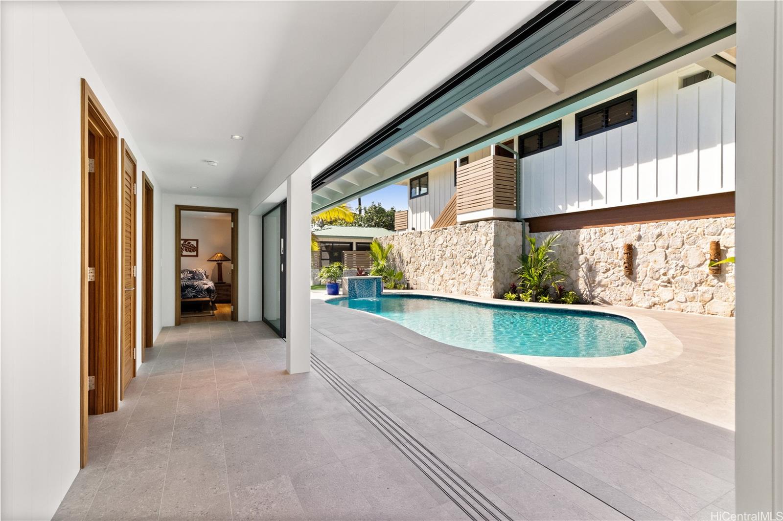 3 Puukani Pl Kailua - Rental - photo 16 of 20