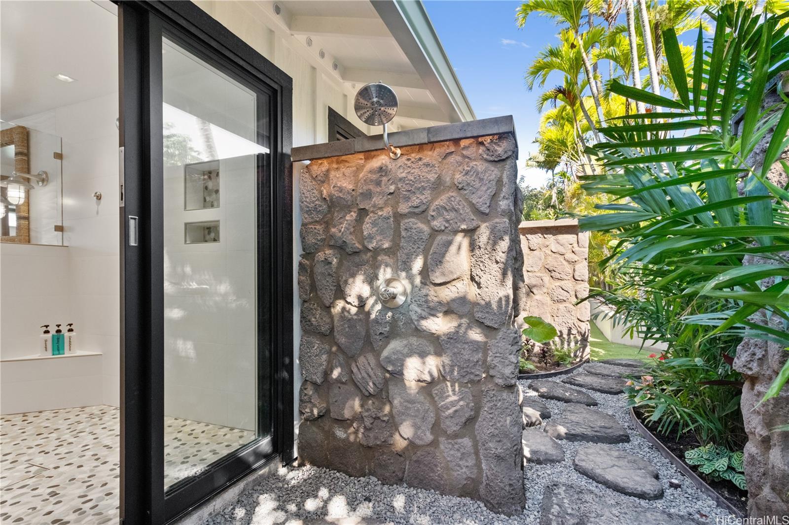 3 Puukani Pl Kailua - Rental - photo 17 of 20