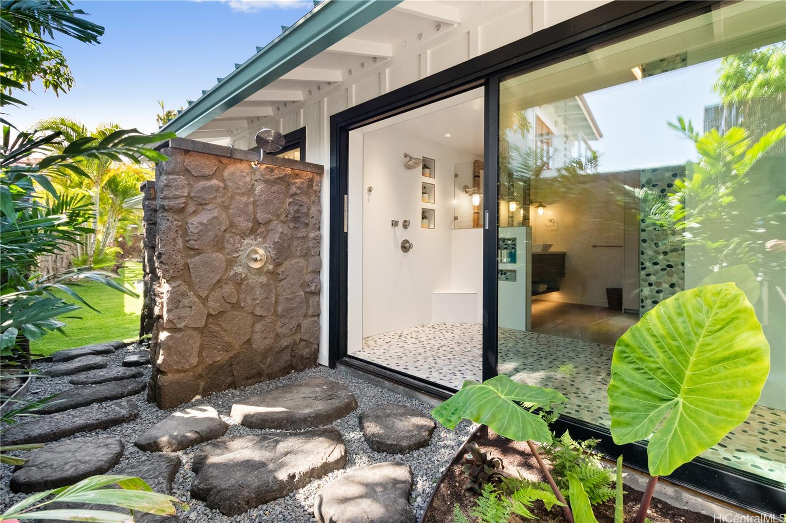 3 Puukani Pl Kailua - Rental - photo 18 of 20