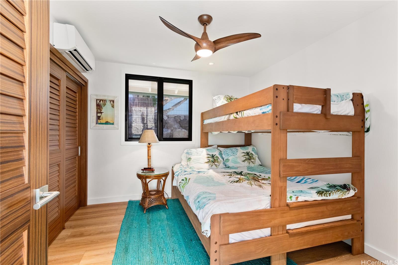 3 Puukani Pl Kailua - Rental - photo 20 of 20