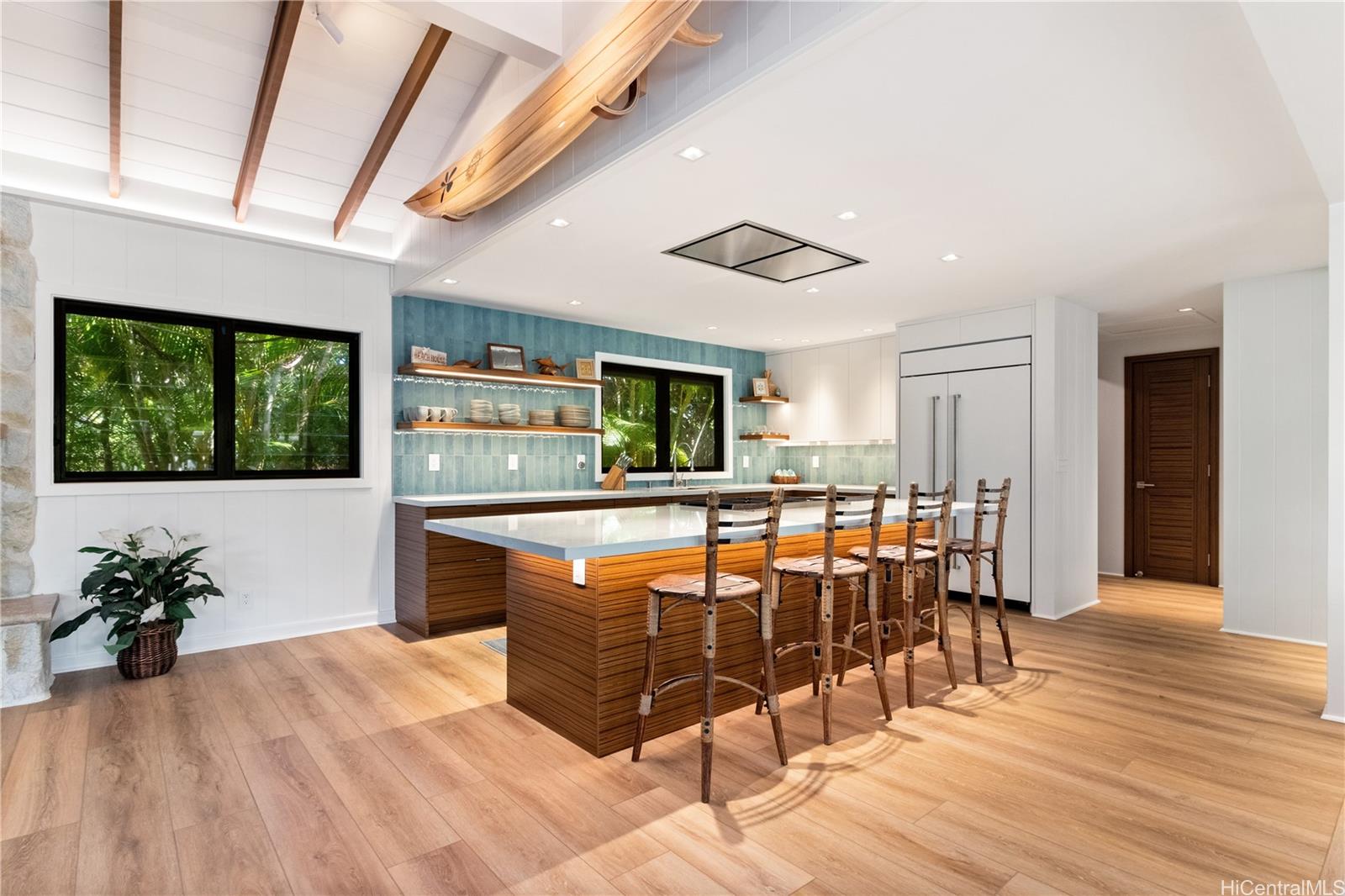 3 Puukani Pl Kailua - Rental - photo 3 of 20