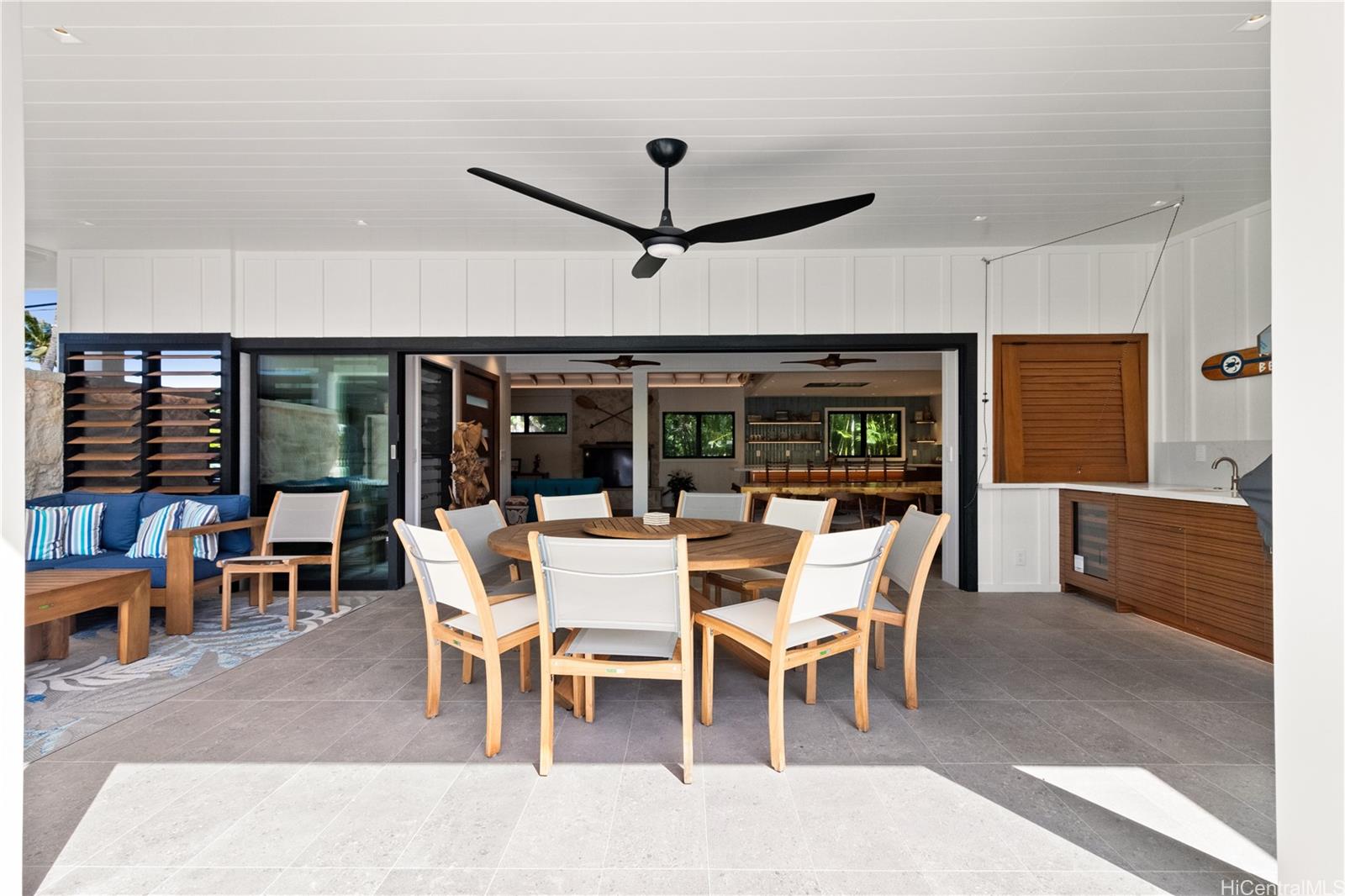 3 Puukani Pl Kailua - Rental - photo 5 of 20