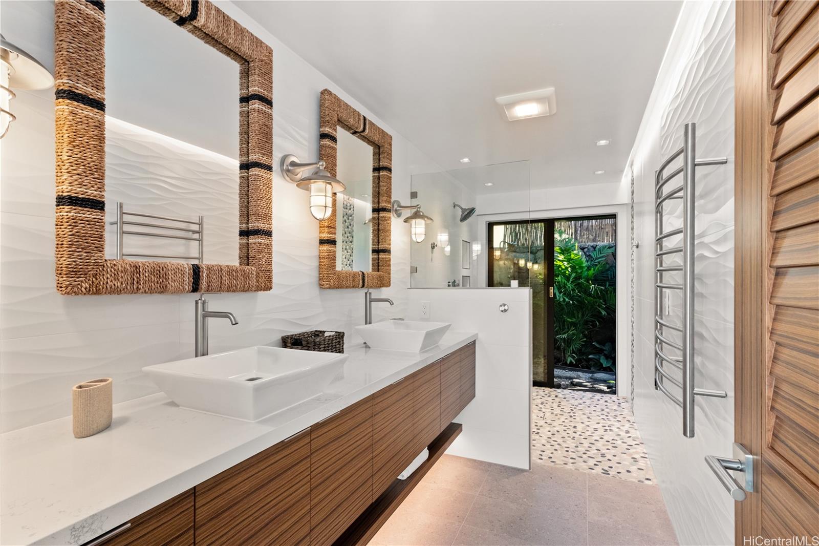 3 Puukani Pl Kailua - Rental - photo 6 of 20