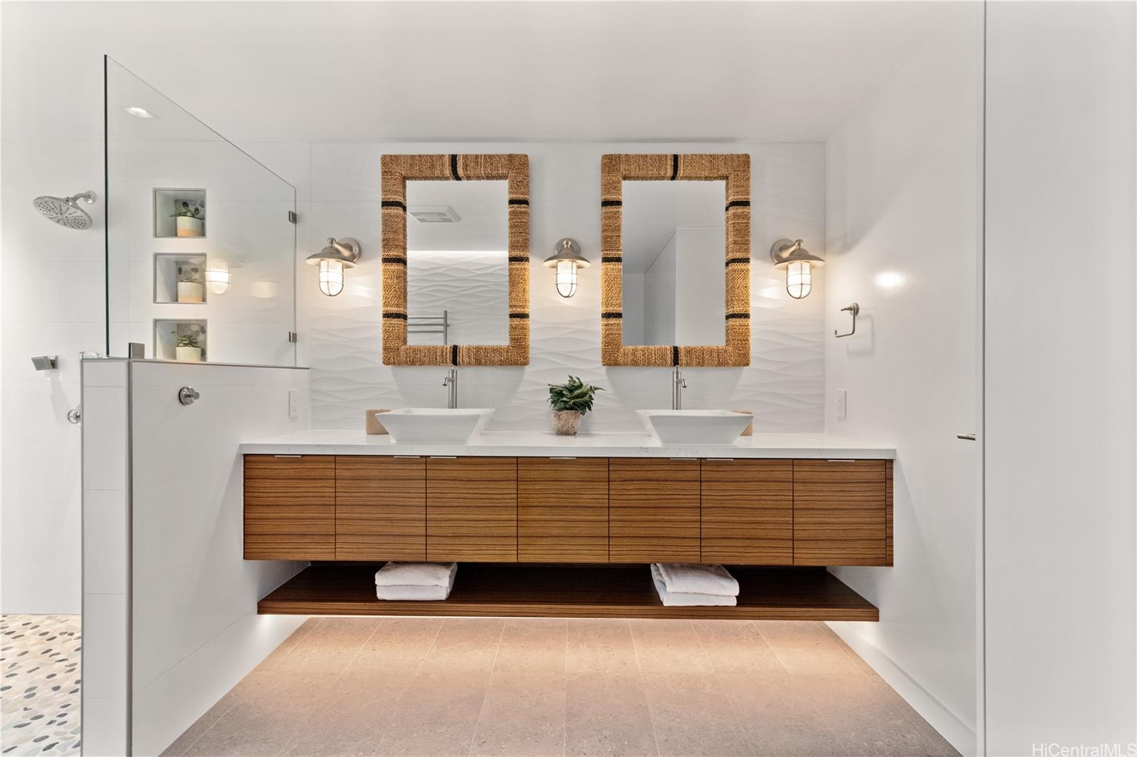 3 Puukani Pl Kailua - Rental - photo 7 of 20