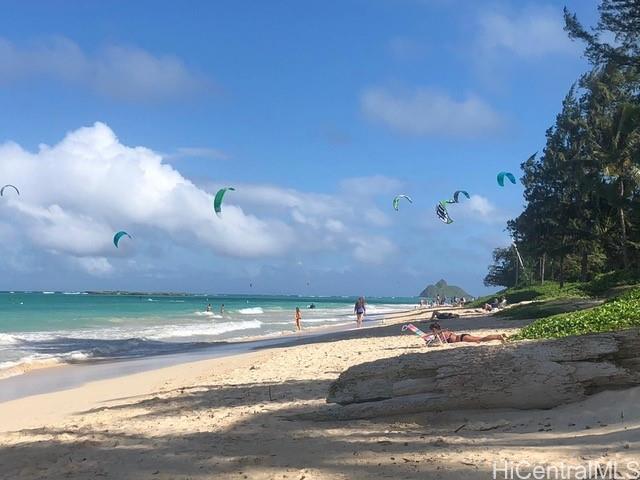 3 Puukani Pl Kailua - Rental - photo 8 of 20