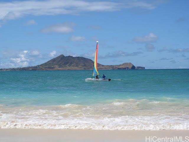 3 Puukani Pl Kailua - Rental - photo 10 of 20