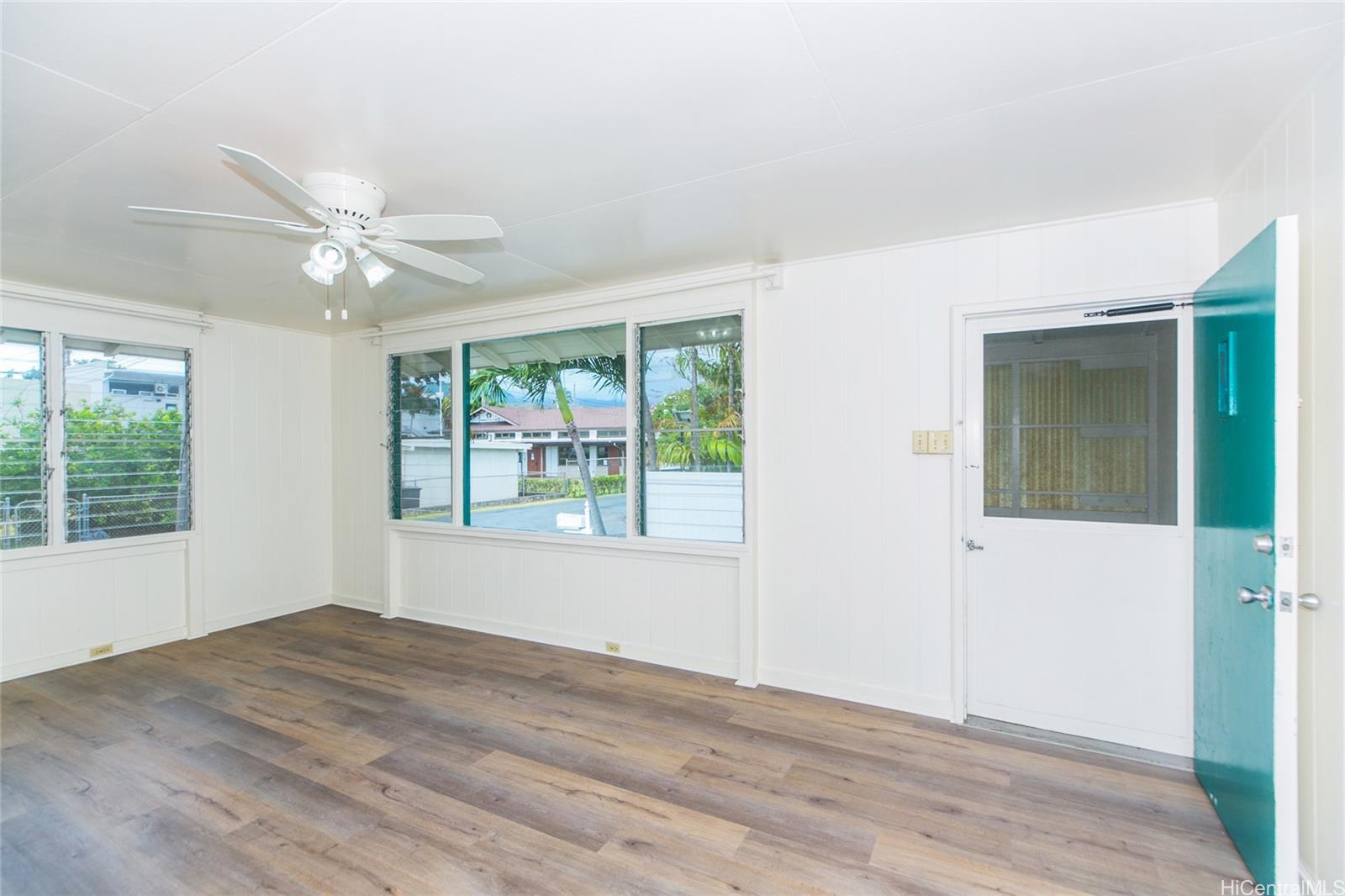 30 Maluniu Ave KAILUA - Rental - photo 2 of 25